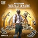 Pubg Mobile Uc Top Up bd